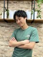 リル(lilu) 山田 剛
