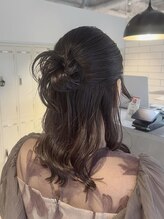 ザコーストバイネオリーブ 辻堂店(The coast by neolive)&nbsp;ゆるカチモリ