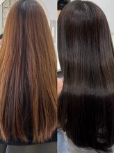 ベイリーフ 江南駅前店(Bay Leaf)