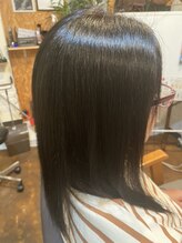 ベリー 篠ヶ瀬支店(berry)