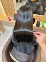 アトレ 南堀江店(attrait)&nbsp;綺麗を維持するためのケアをしませんか？