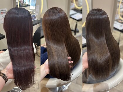 アーチバイケンジ(arch by kenje)の写真