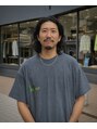 ノイ(noi.) 大塚 一輝