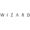 ウイザード(WIZARD)のお店ロゴ
