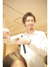 プラスワン 自由が丘(+ONE) 山田 太一