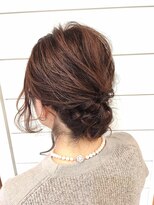 ネオリーブ アンド 渋谷店(Neolive &)&nbsp;【Neolive & 渋谷店】セット☆大人可愛い