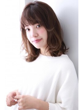 ネオリーブ チロル 横浜西口店(Neolive CiroL.) 柔らか低音デジピュアミディ