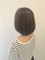 ハナハナプラス(hana hana+)&nbsp;来週末はK-POPのライブで飛び跳ねて来ます！って時のスタイル☆