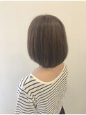 来週末はK-POPのライブで飛び跳ねて来ます!って時のスタイル☆