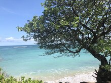 施術ご案内前のカウンセリングを大切にしております★