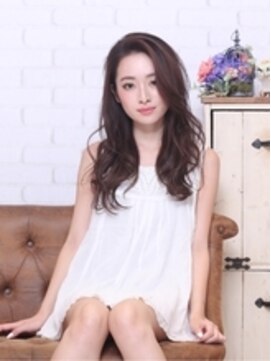 アジュール(ajour) ♪甘大人スタイル♪