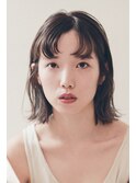 【Andco】20代30代オシャレ女性におすすめ！ カーリーボブ
