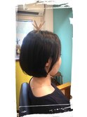 時間が空いたから、その合間に・・