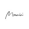 モーニン(Moanin')のお店ロゴ