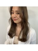 mild beige / kiy
