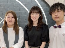 ディープラス(D PLUS)
