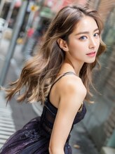 クラン ヘアーアンドスタジオ(CLAN hair & studio)