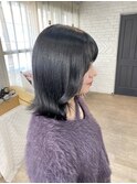 ・実習カラー