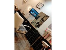 カッツ(CUT'S)