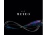 【METEO】メテオカラー☆髪質改善カラー☆