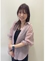 クロップ エス 湘南辻堂(crop es) 斉藤 佳奈