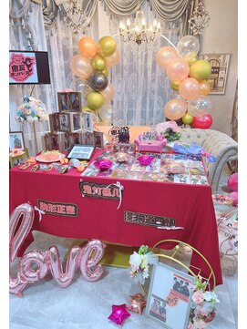 アチーブ 三宮(Achieve) レンタルスペース(Achieve)