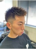 ジェットスタイル