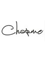 シャルム バイ ルチア(Charme by Luccica) Charme 