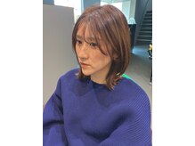 マノニコ(mano-nico)