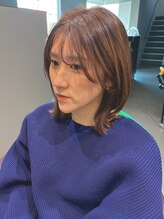 マノニコ(mano-nico)