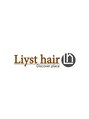 リストヘアー(Liyst hair)/ストリートメントってどんなメニュー？