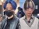 ラック 津田沼(LUCK)の写真