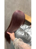 ロイ(ROI)&nbsp;ピンクラベンダー