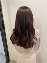 ユニコ(unico)&nbsp;ピンクベージュ/大人かわいいカラー