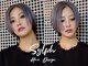 シルフ(Sylph)の写真