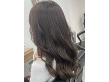 アダ(ADA)