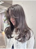 【TALO】ハイレイヤー