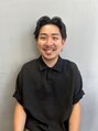 アヴァンス 広島本通店(AVANCE.) 梅木 悠斗