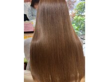 サクラ ビューティ ヴィレッジ(SAKURA Beauty village)