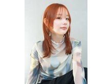 エイト 沖縄豊崎店(EIGHT toyosaki)