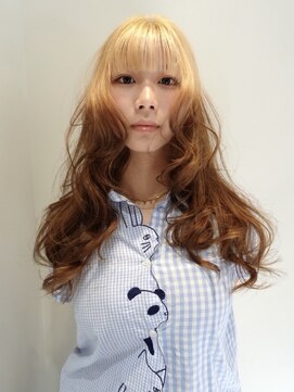 テクネ 天神大名(techne) 天神大名ダブルカラーショートボブショートカットケアブリーチ