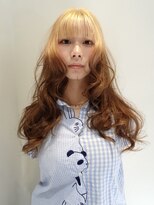 テクネ 天神大名(techne) 天神大名ダブルカラーショートボブショートカットケアブリーチ