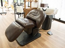 マリソル(de Marisol)