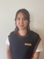 リアン 大森店(Rian) 池本 友香