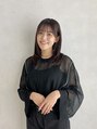 ハロ 蕨(HALO) 大島 未結
