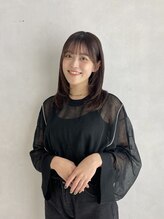 ハロ 蕨(HALO) 大島 未結