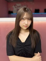 ダズリングディア(Dazzling Deer)&nbsp;ブラウンベージュ/ココアベージュ/ミルクティーブラウン