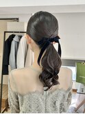 タイトローポニー
