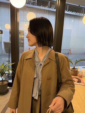 髪質改善、ヘッドスパ、縮毛矯正、ヘアセット