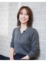 アンリー(Anree)&nbsp;山本 南美